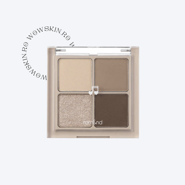 Better Than Eeyes M02 Dry Buckwheat Flower - WowSkin Romania